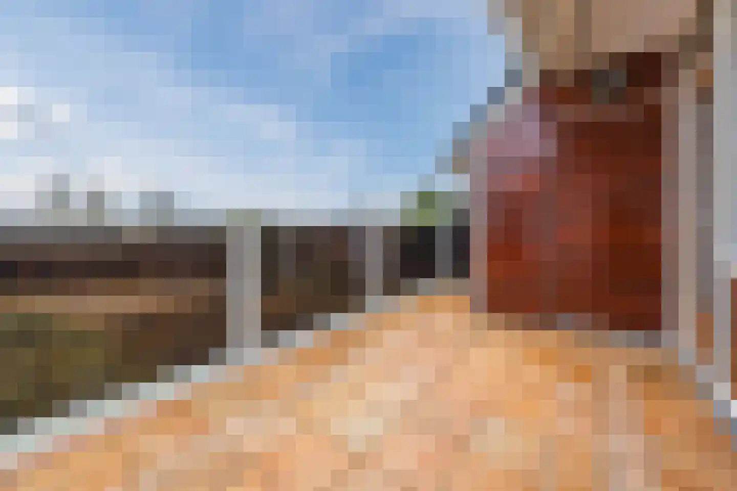 Lauwers 45 Zwijndrecht thumbnail 13