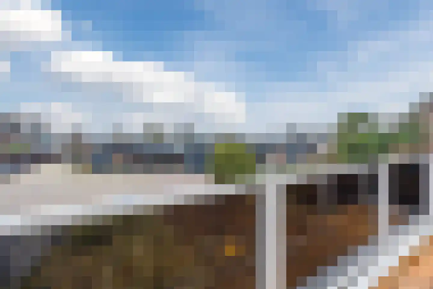 Lauwers 45 Zwijndrecht thumbnail 14