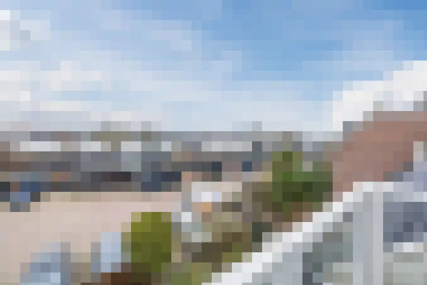 Lauwers 45 Zwijndrecht thumbnail 15