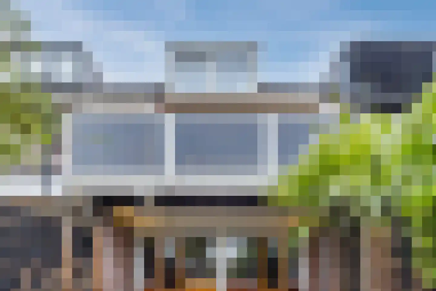 Lauwers 45 Zwijndrecht thumbnail 16