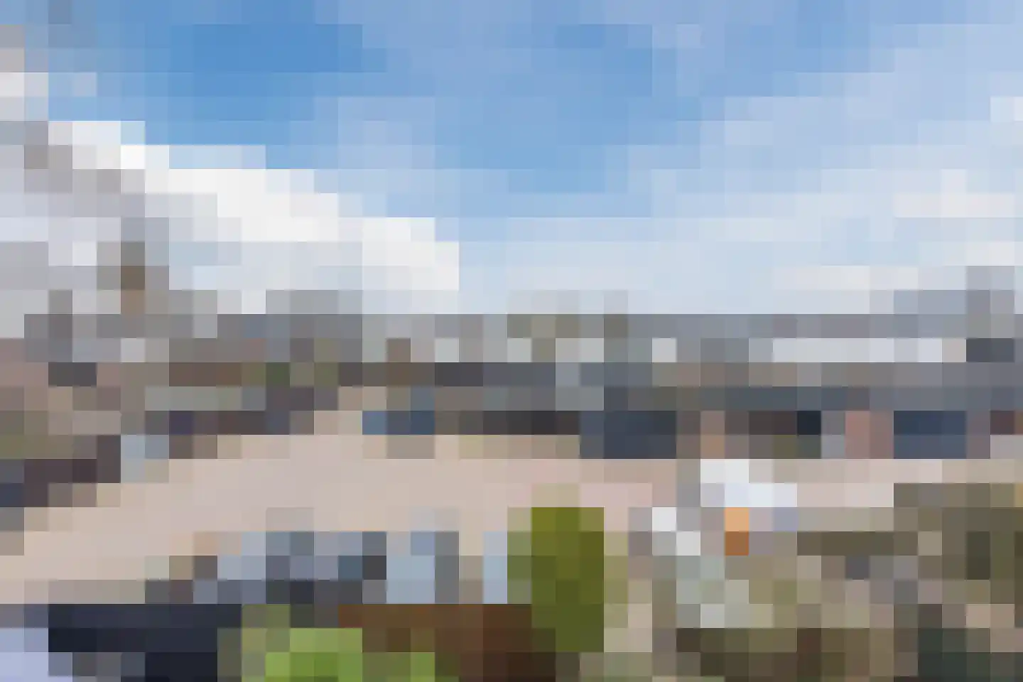 Lauwers 45 Zwijndrecht thumbnail 16