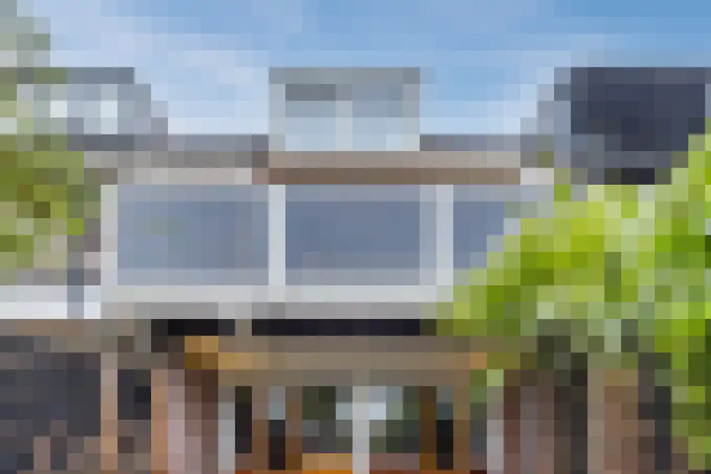 Lauwers 45 Zwijndrecht thumbnail 17
