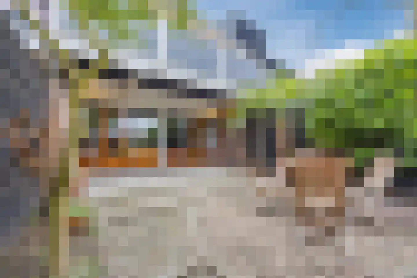 Lauwers 45 Zwijndrecht thumbnail 19