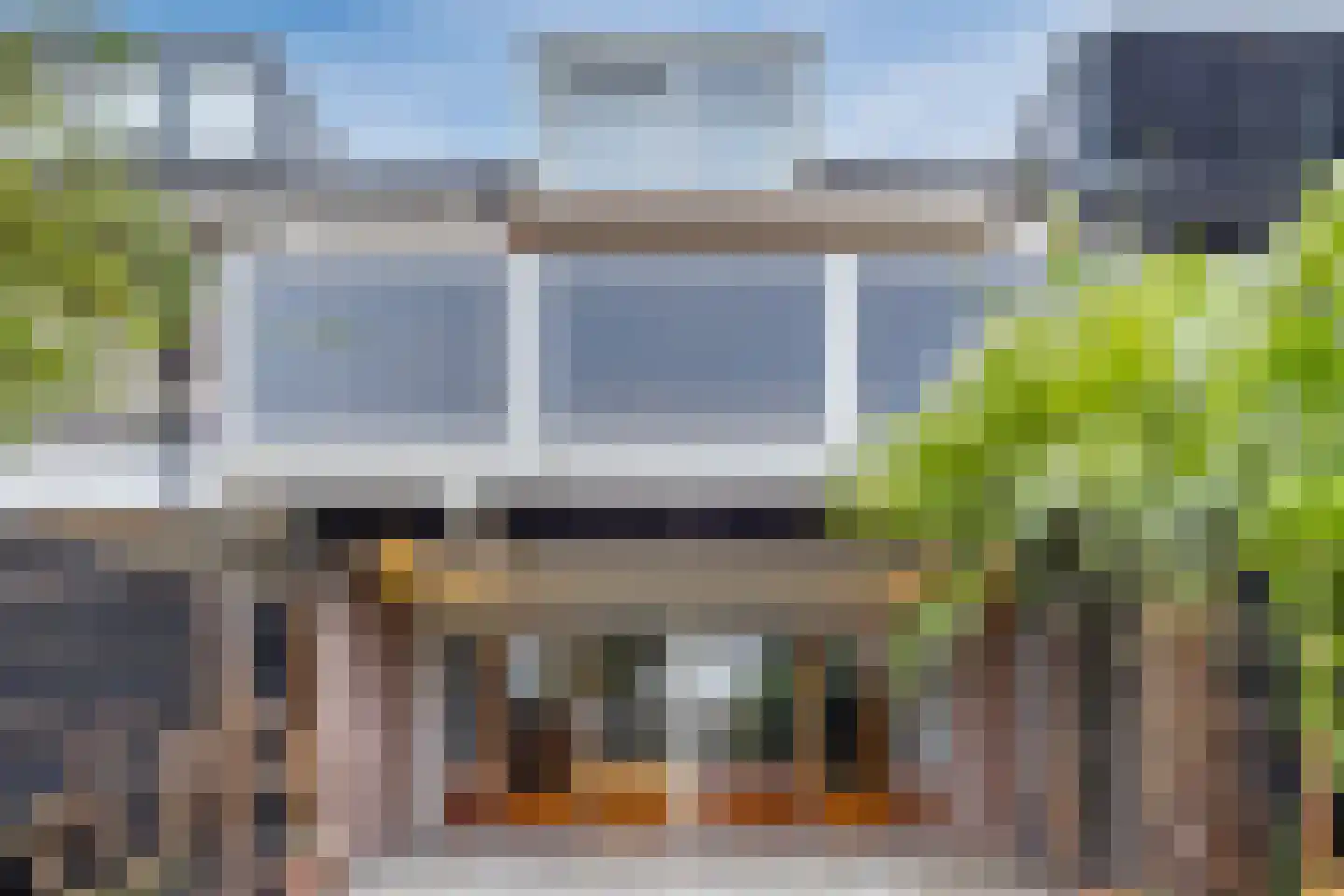 Lauwers 45 Zwijndrecht thumbnail 5