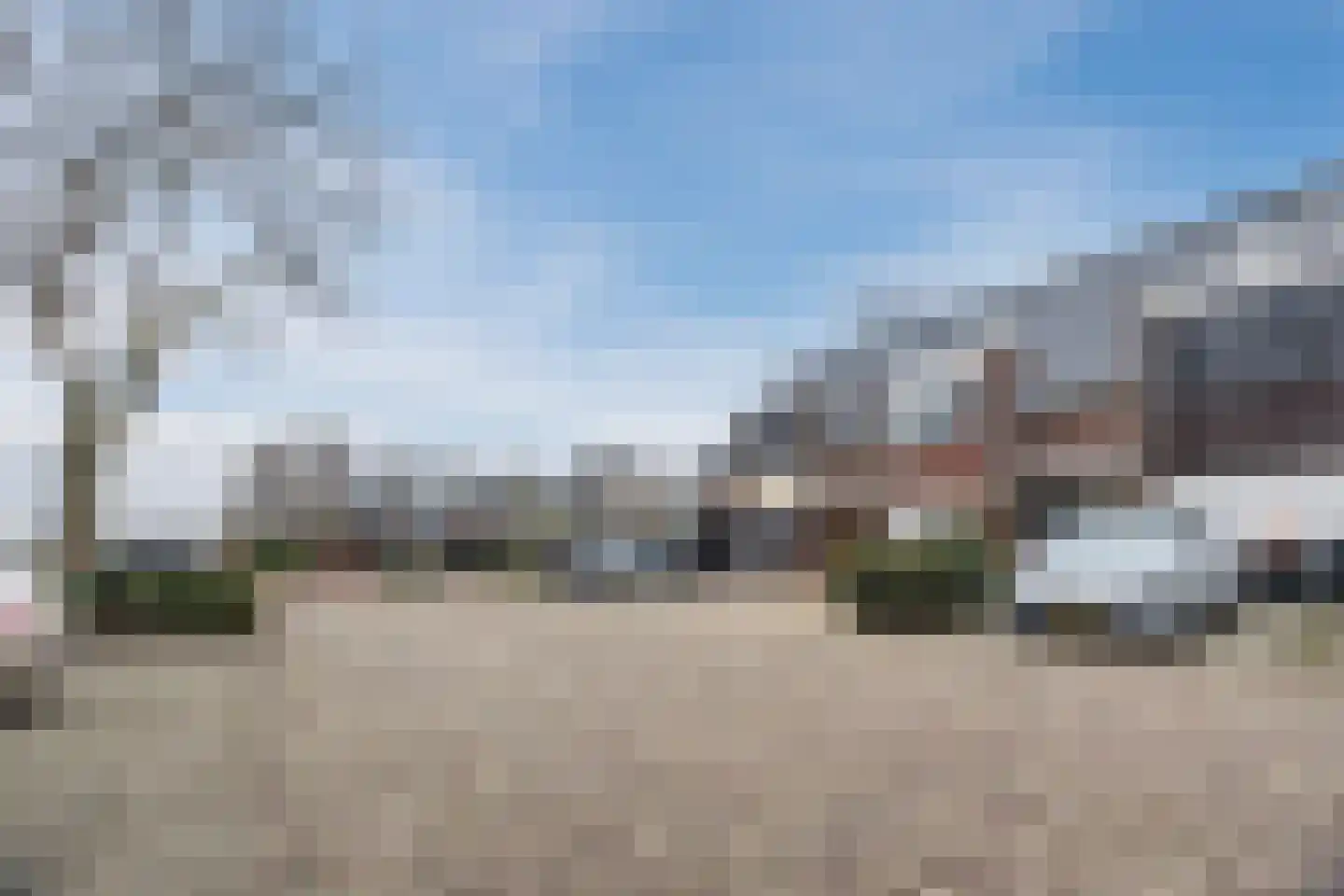 Lauwers 45 Zwijndrecht thumbnail 6