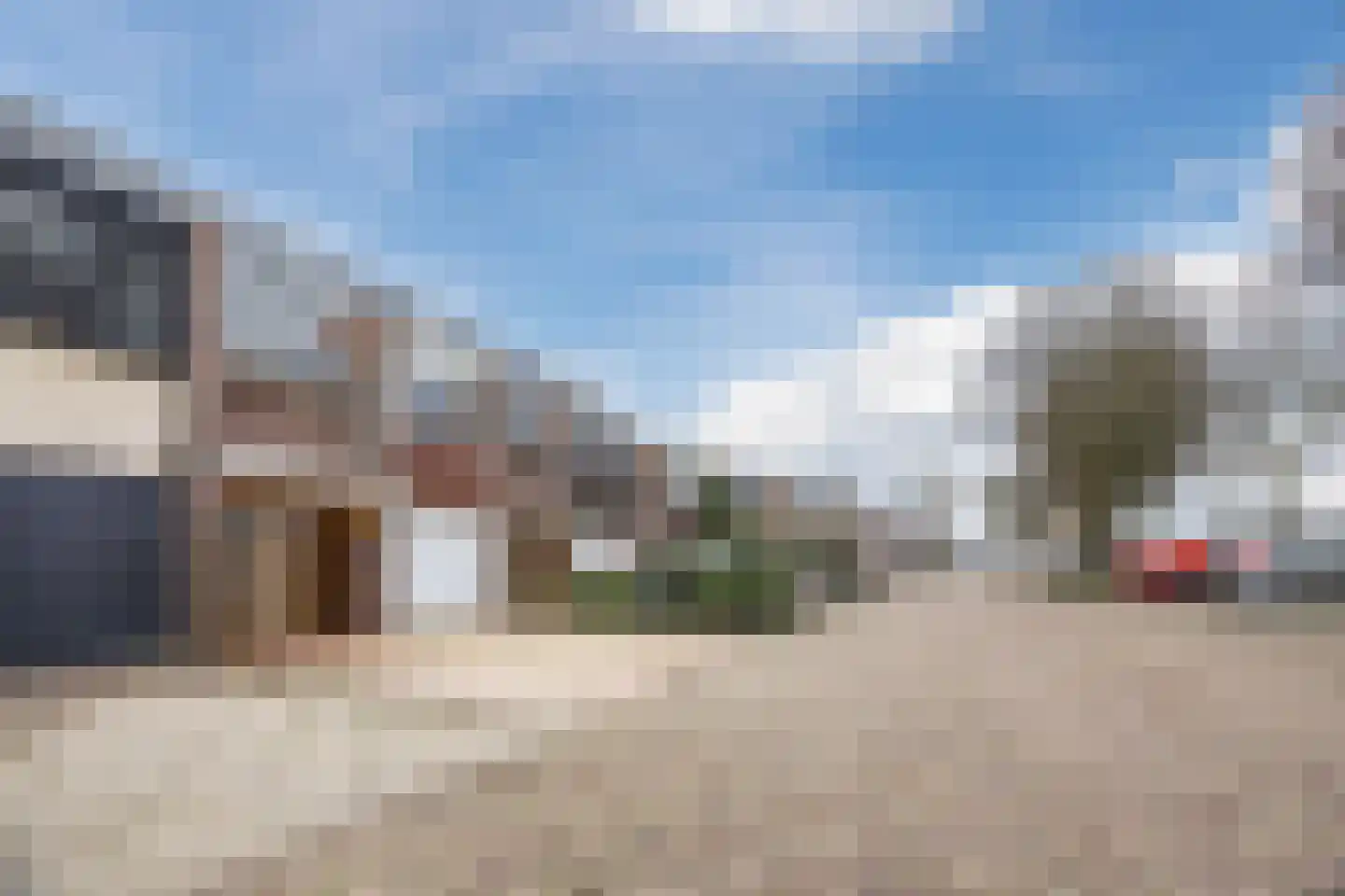 Lauwers 45 Zwijndrecht thumbnail 7