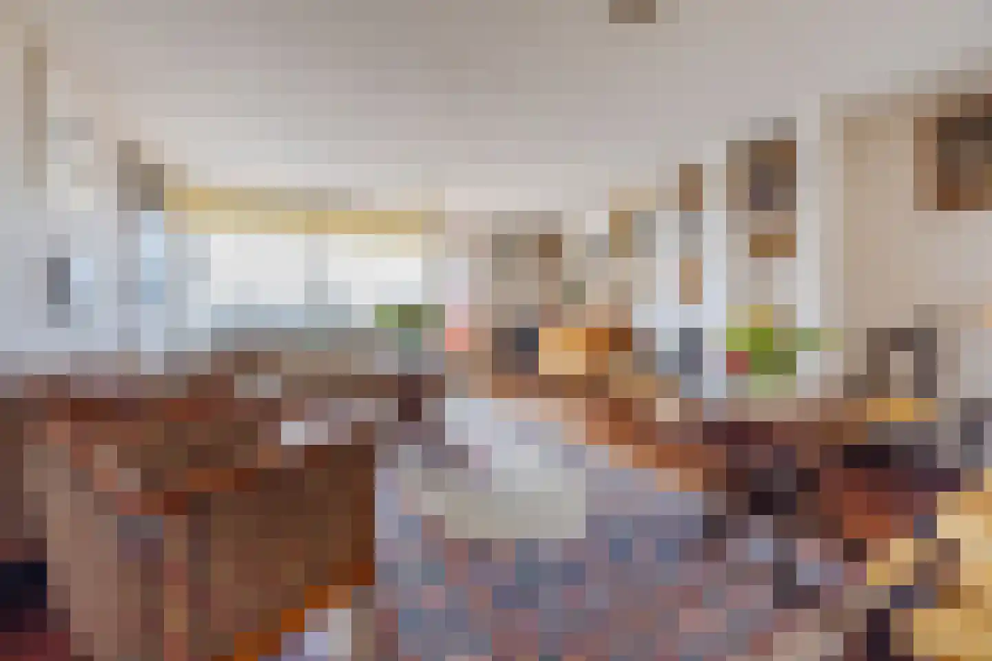 Lauwers 45 Zwijndrecht thumbnail 8