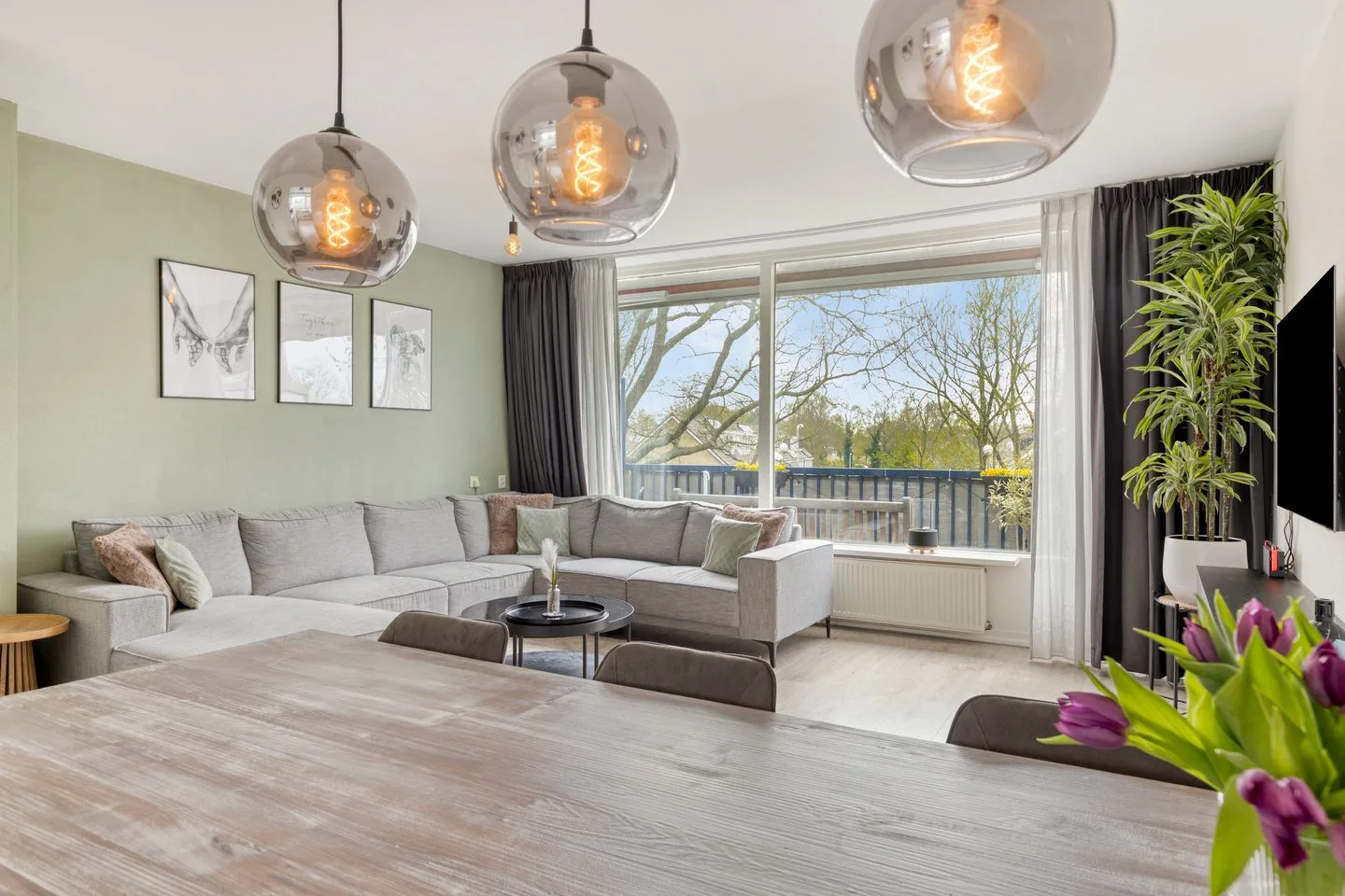 Lauwers 66 Alphen aan den Rijn thumbnail 16