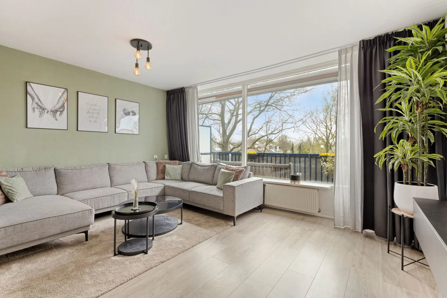 Lauwers 66 Alphen aan den Rijn foto 3