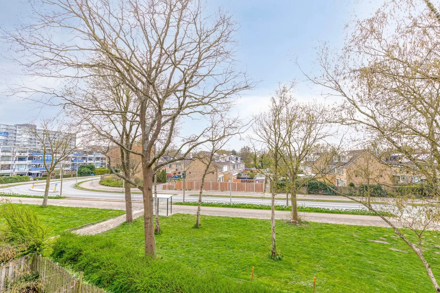 Lauwers 66 Alphen aan den Rijn thumbnail 36