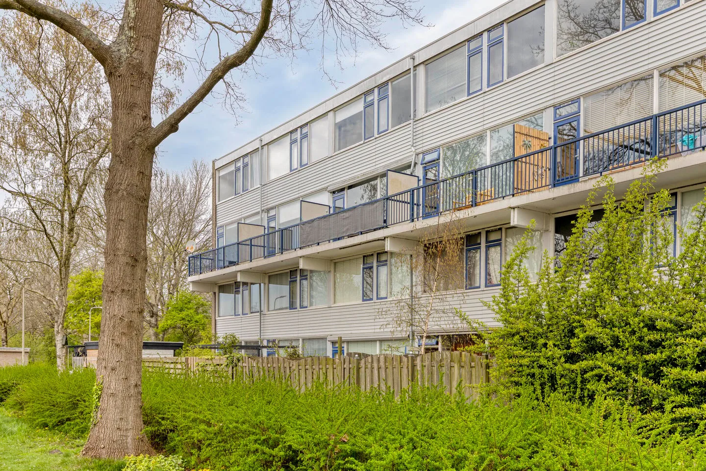 Lauwers 66 Alphen aan den Rijn thumbnail 37