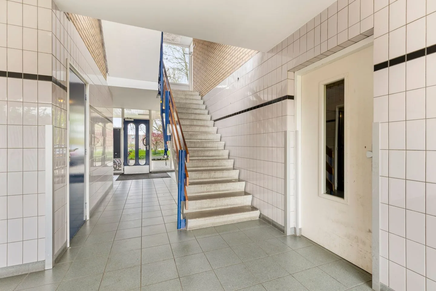 Lauwers 66 Alphen aan den Rijn thumbnail 39