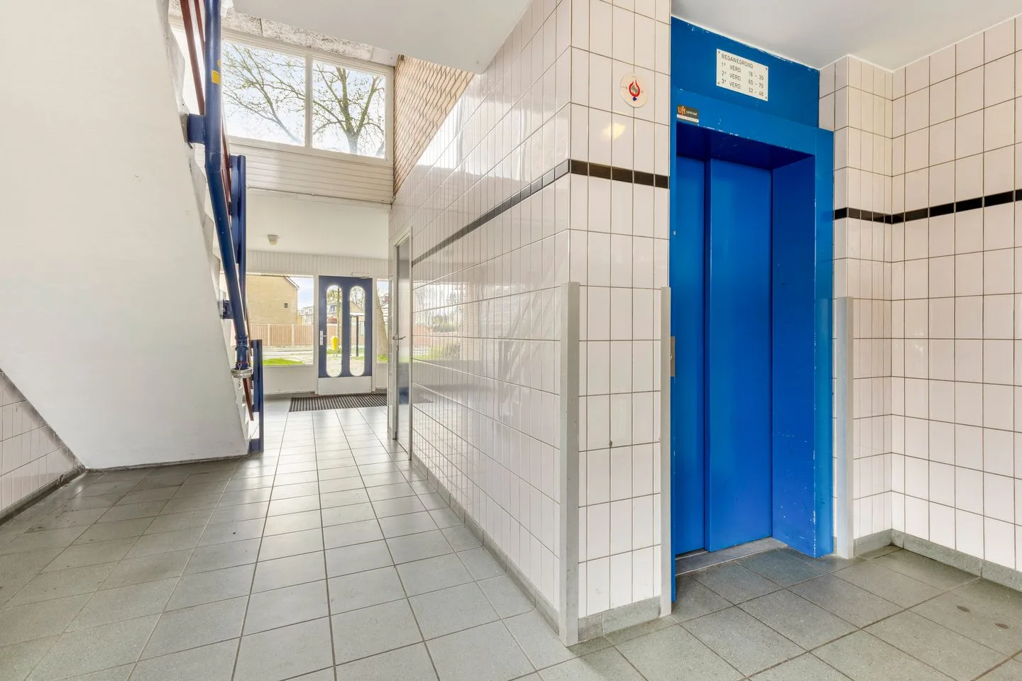 Lauwers 66 Alphen aan den Rijn thumbnail 40