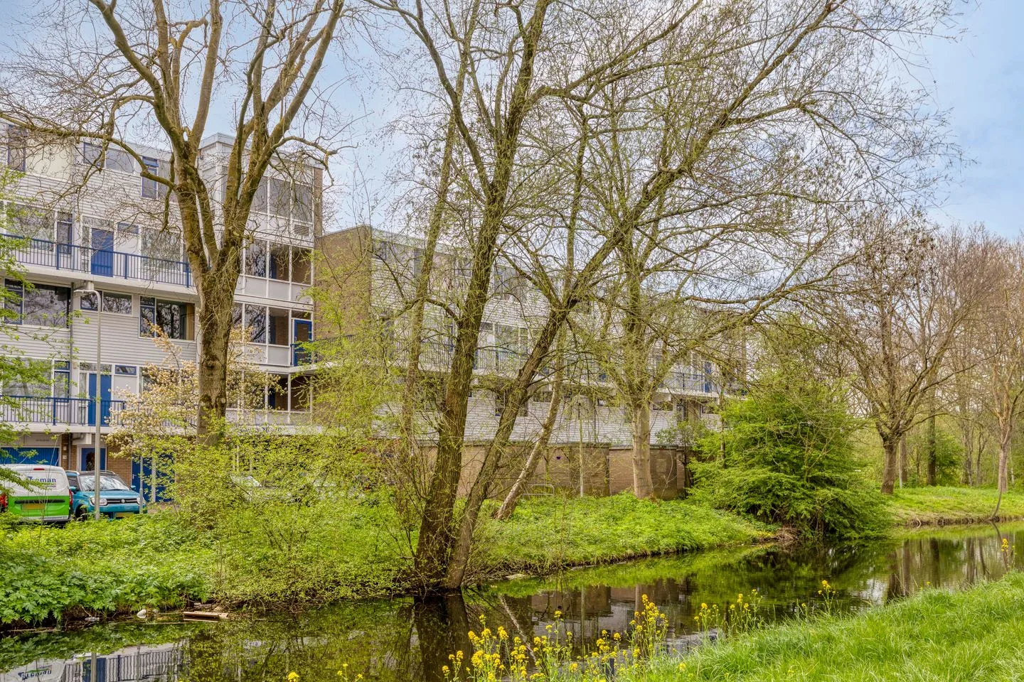 Lauwers 66 Alphen aan den Rijn thumbnail 41