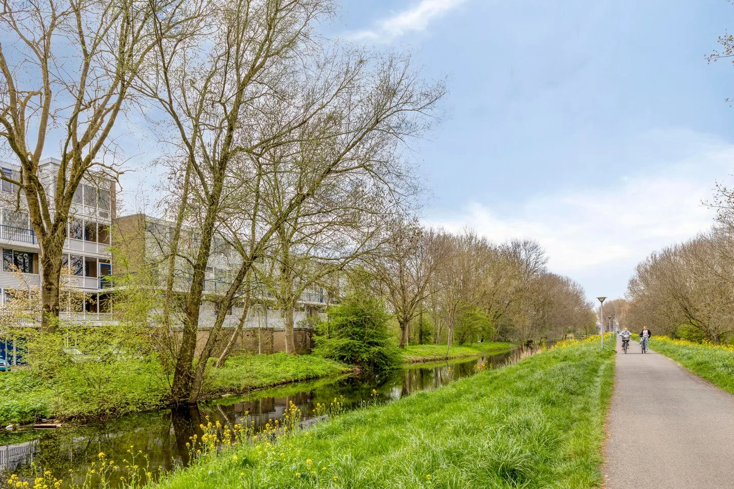 Lauwers 66 Alphen aan den Rijn thumbnail 42
