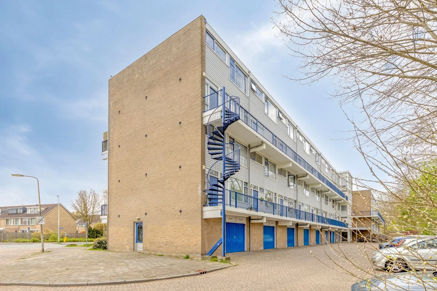 Lauwers 66 Alphen aan den Rijn thumbnail 43