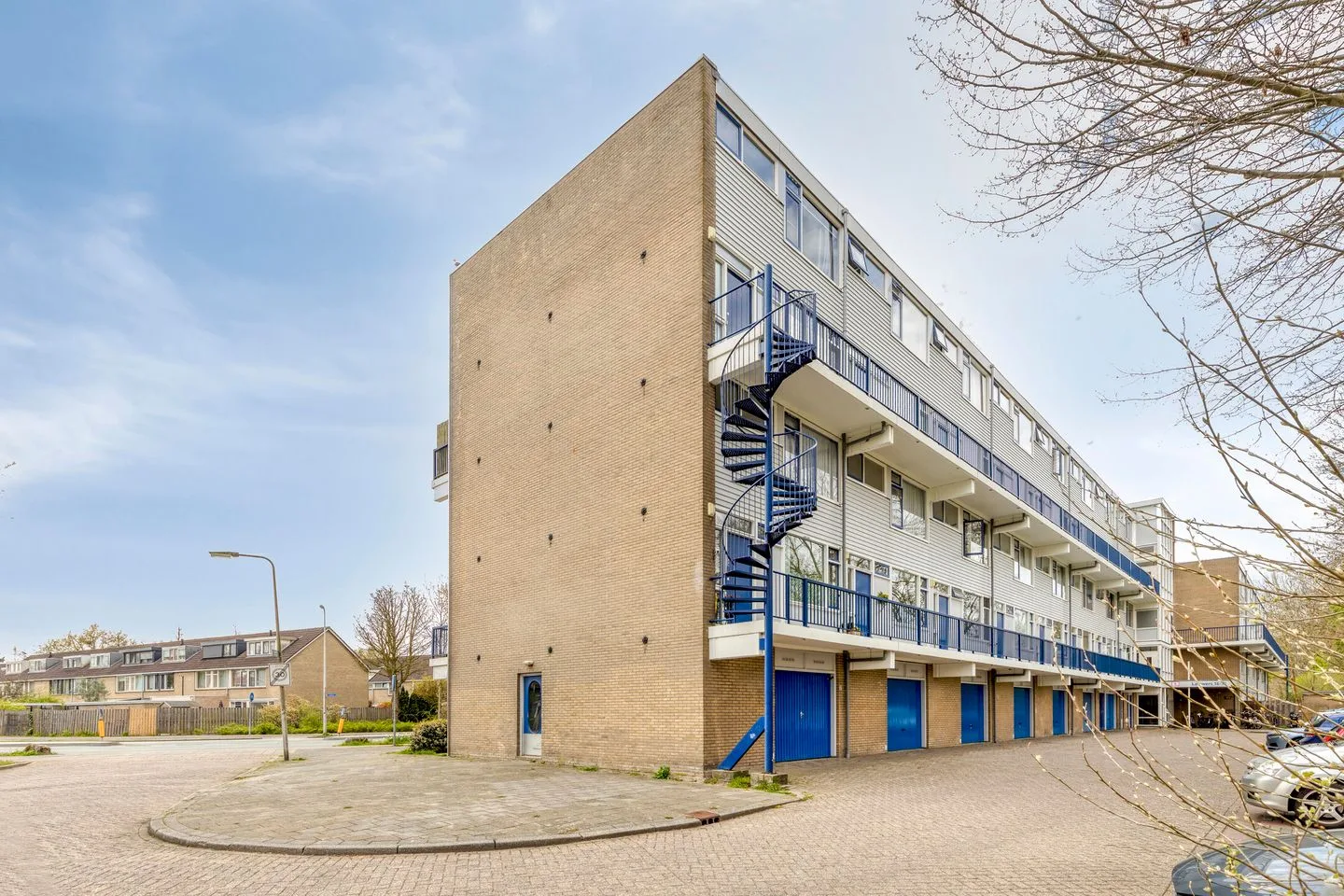 Lauwers 66 Alphen aan den Rijn thumbnail 44