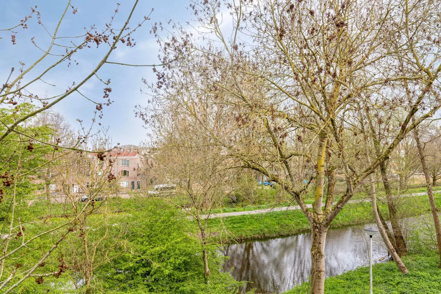 Lauwers 66 Alphen aan den Rijn thumbnail 45