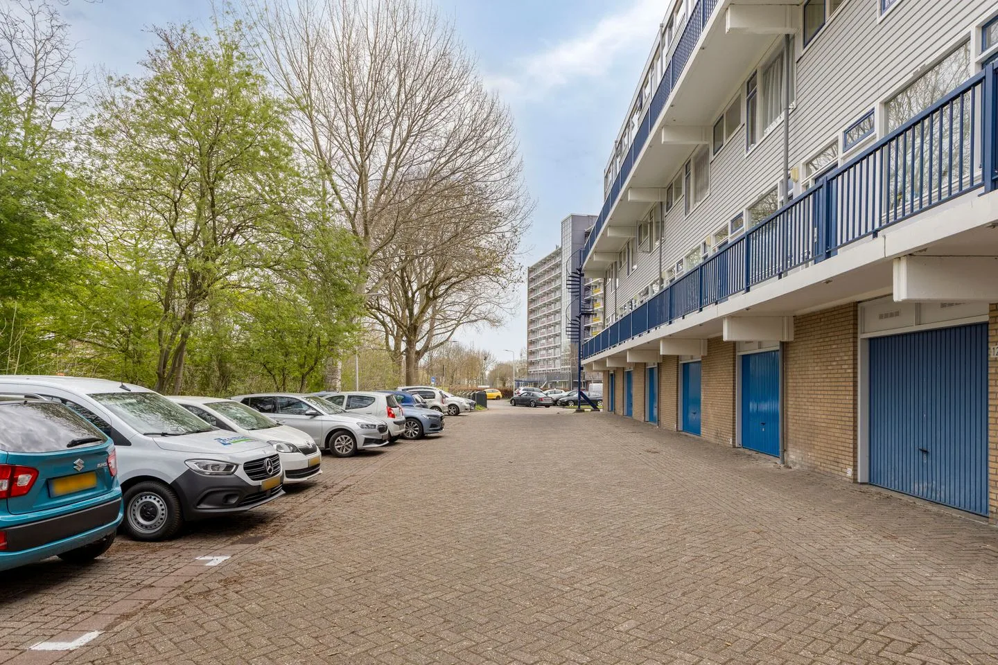 Lauwers 66 Alphen aan den Rijn thumbnail 46