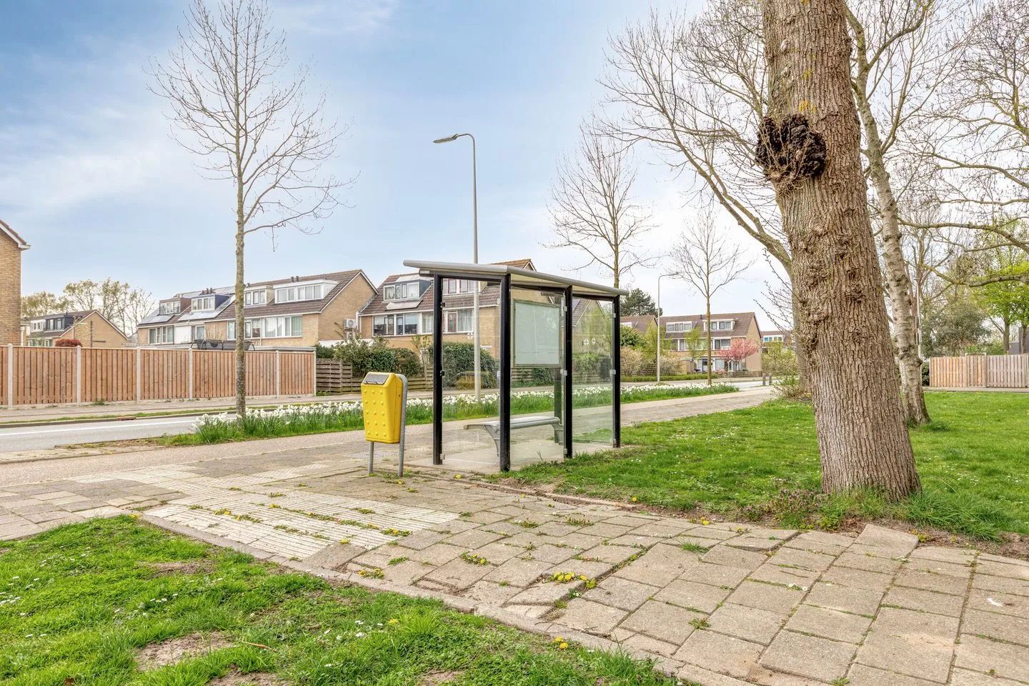 Lauwers 66 Alphen aan den Rijn thumbnail 47