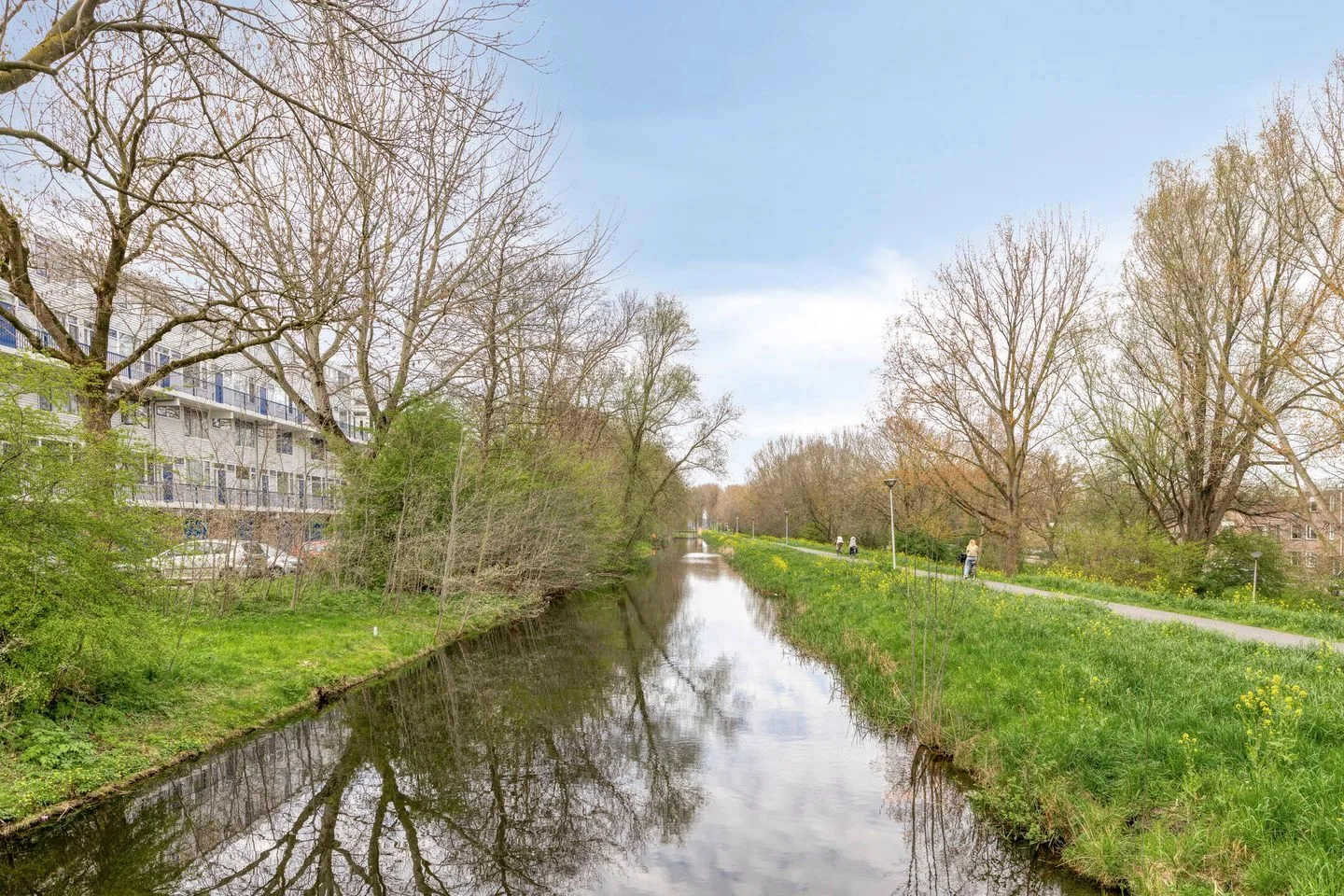 Lauwers 66 Alphen aan den Rijn thumbnail 49