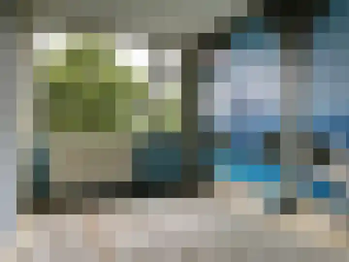 Lauwers 68 Alphen aan den Rijn thumbnail 11