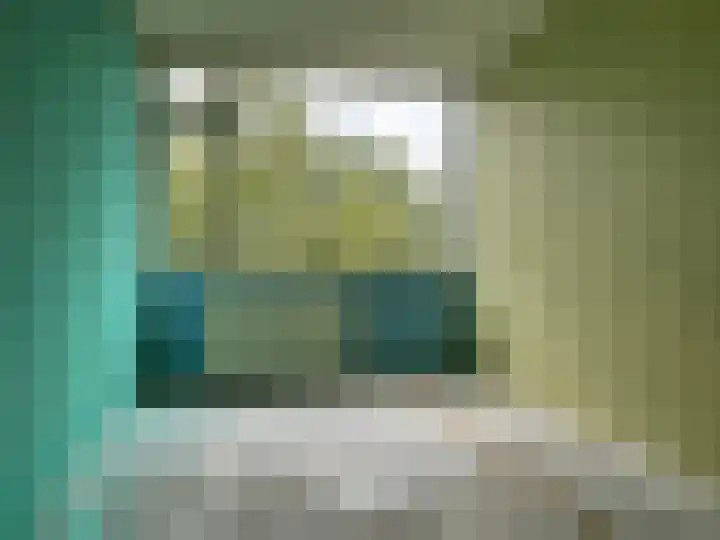 Lauwers 68 Alphen aan den Rijn thumbnail 13