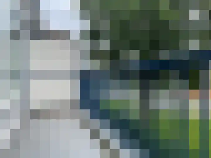 Lauwers 68 Alphen aan den Rijn thumbnail 15