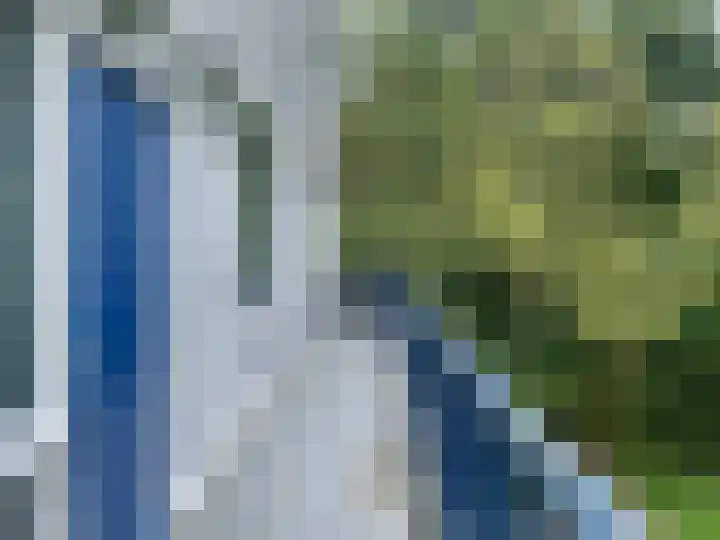 Lauwers 68 Alphen aan den Rijn thumbnail 18