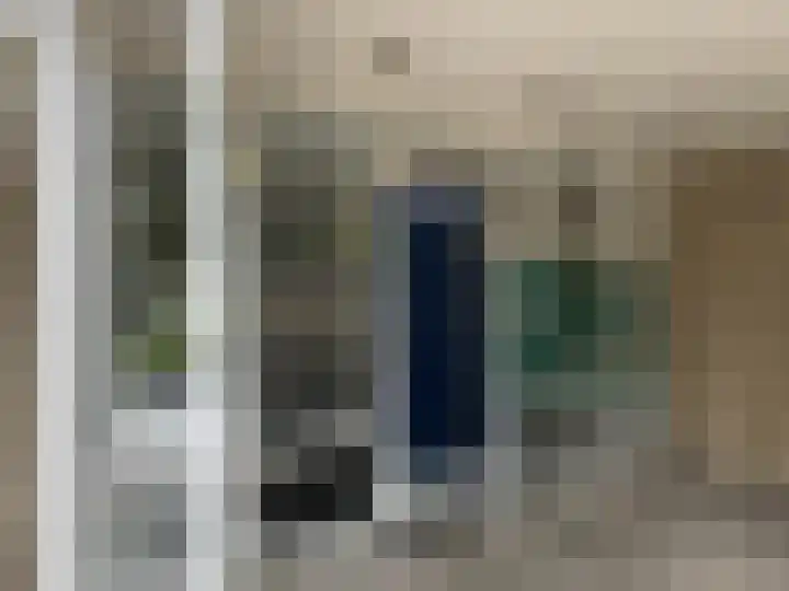Lauwers 68 Alphen aan den Rijn thumbnail 19