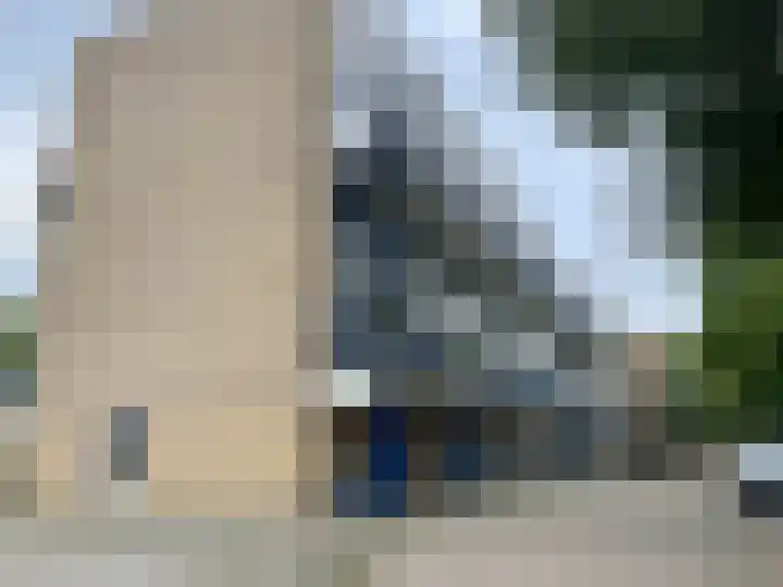 Lauwers 68 Alphen aan den Rijn thumbnail 21