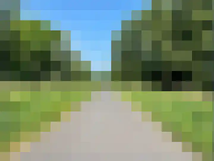 Lauwers 68 Alphen aan den Rijn thumbnail 22