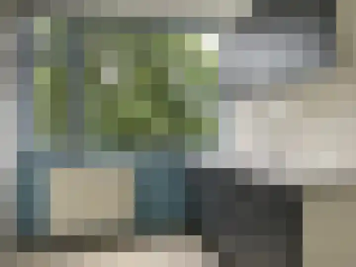 Lauwers 68 Alphen aan den Rijn thumbnail 4