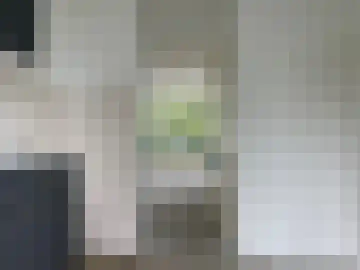 Lauwers 68 Alphen aan den Rijn thumbnail 5