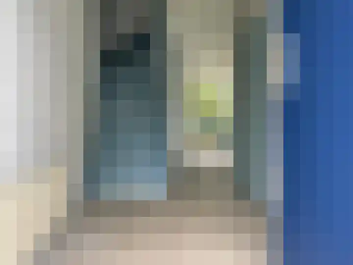 Lauwers 68 Alphen aan den Rijn thumbnail 6