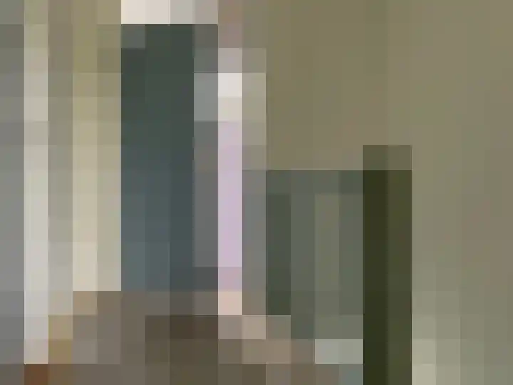 Lauwers 68 Alphen aan den Rijn thumbnail 8