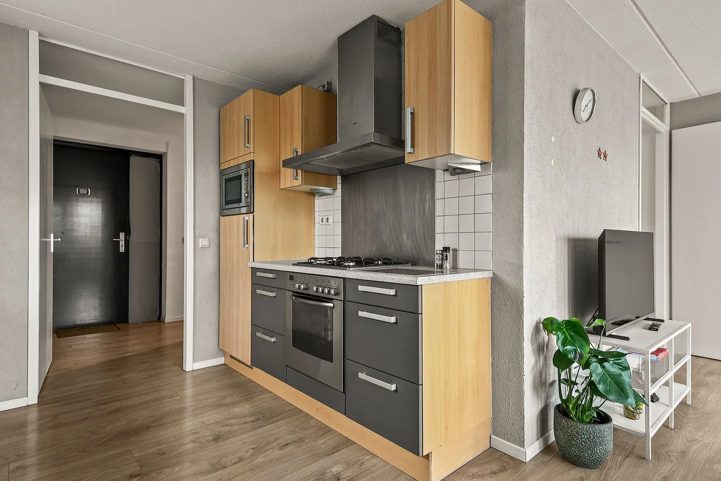Lauwers 8 Hoofddorp thumbnail 10