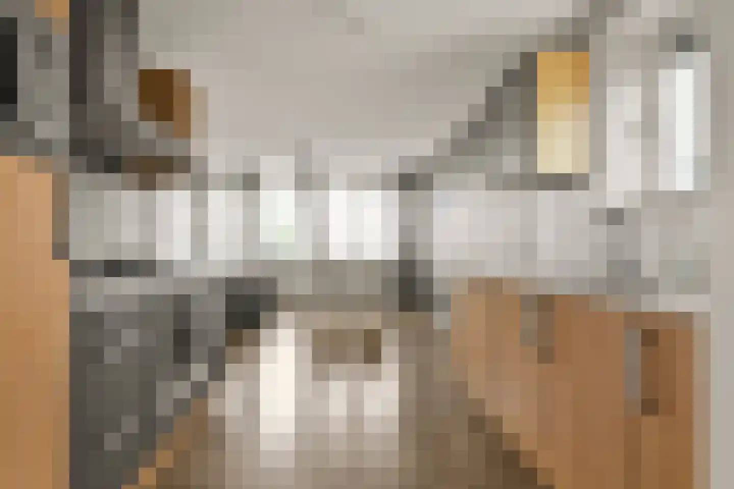 Lauwers 8 Hoofddorp thumbnail 11