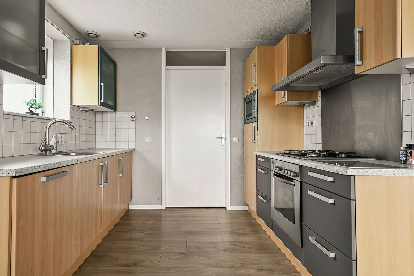 Lauwers 8 Hoofddorp thumbnail 11
