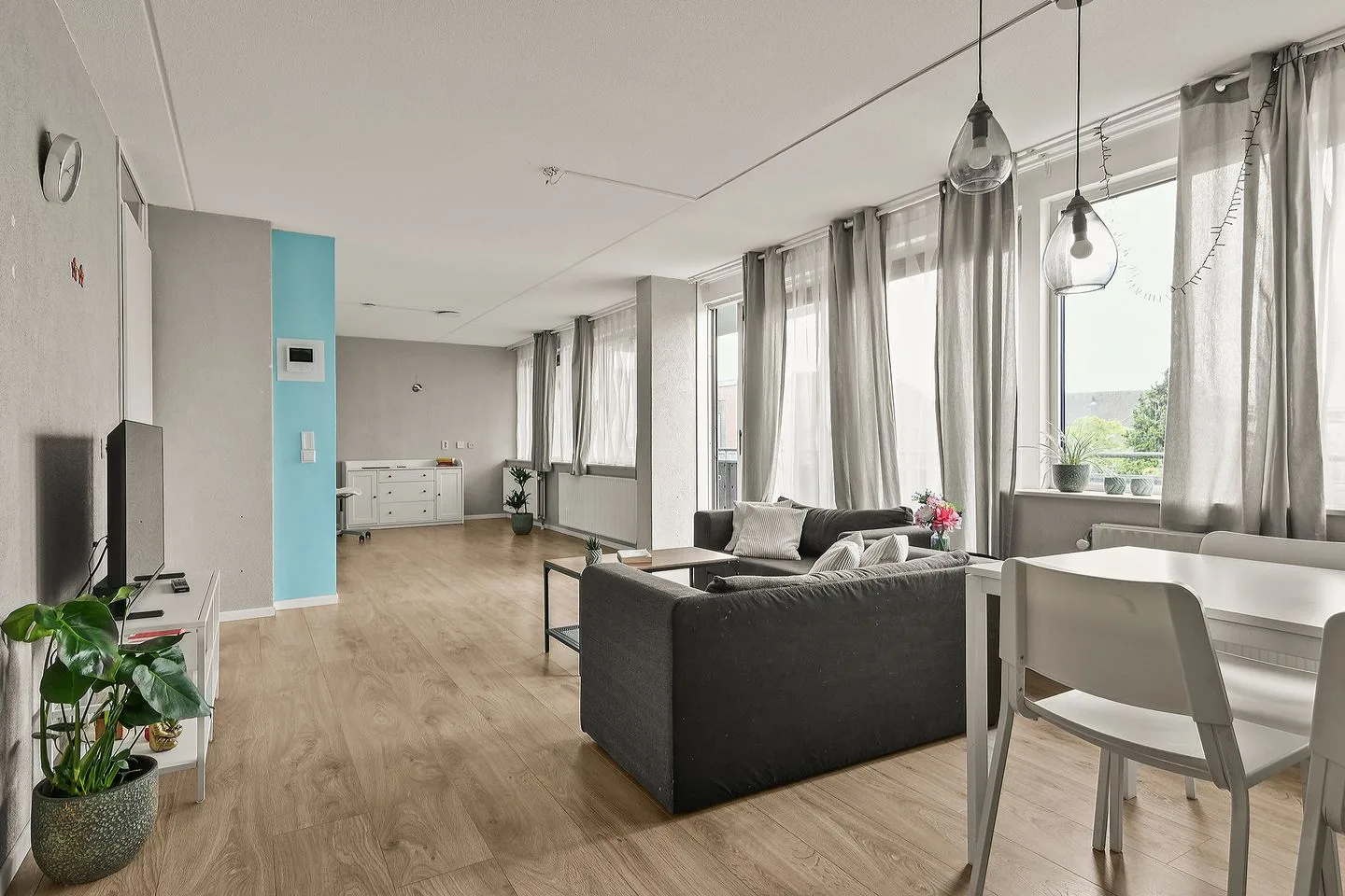 Lauwers 8 Hoofddorp thumbnail 12