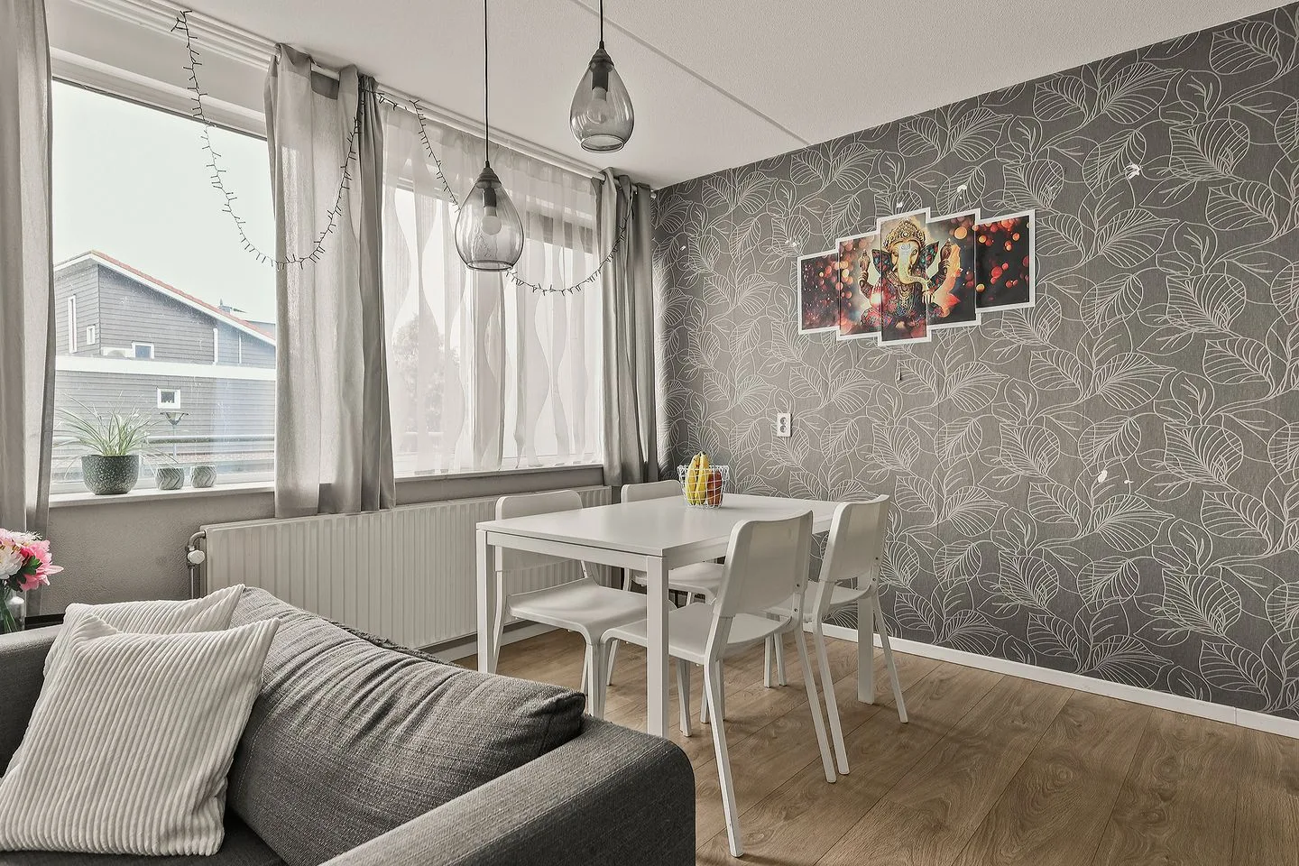 Lauwers 8 Hoofddorp thumbnail 13