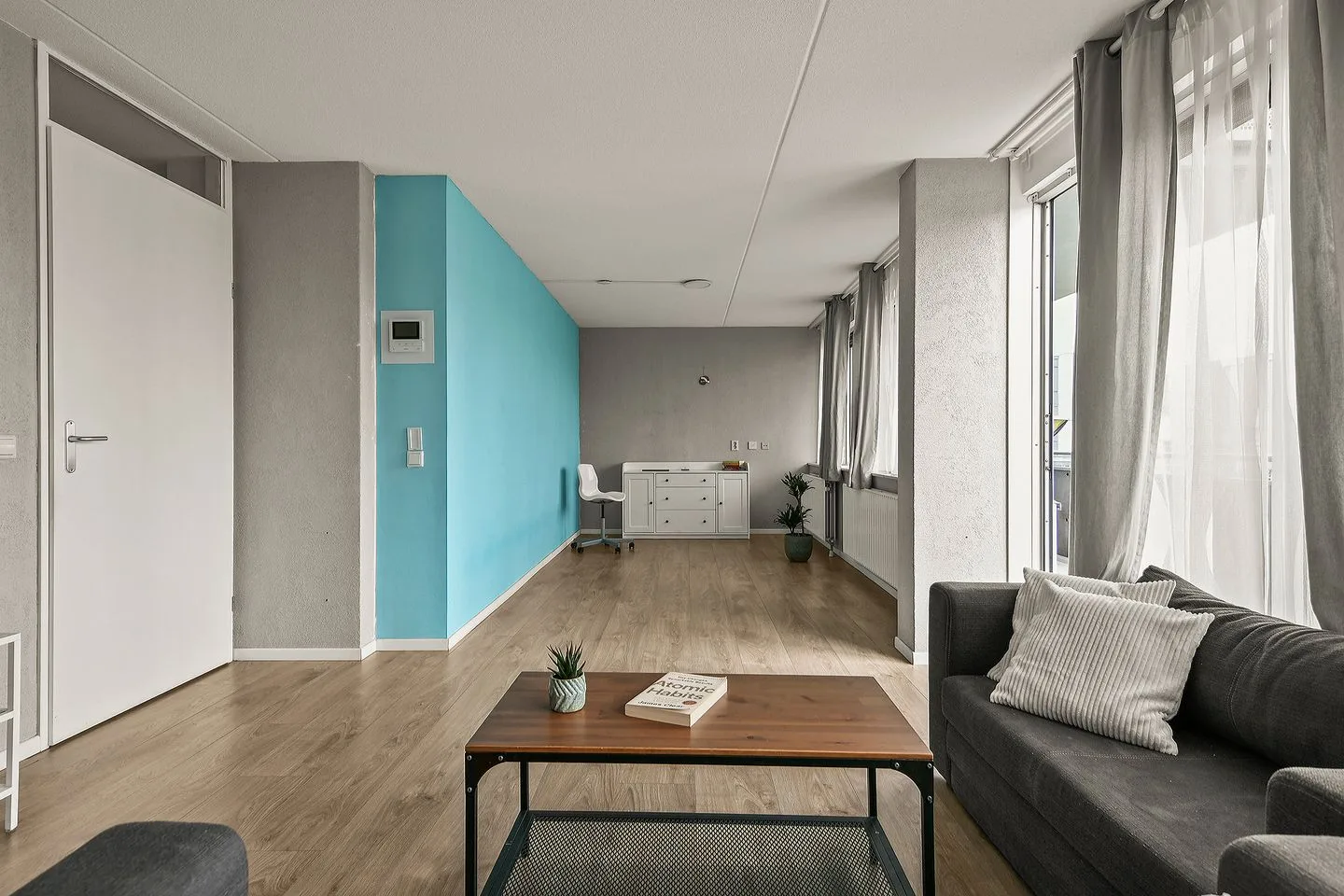 Lauwers 8 Hoofddorp thumbnail 14