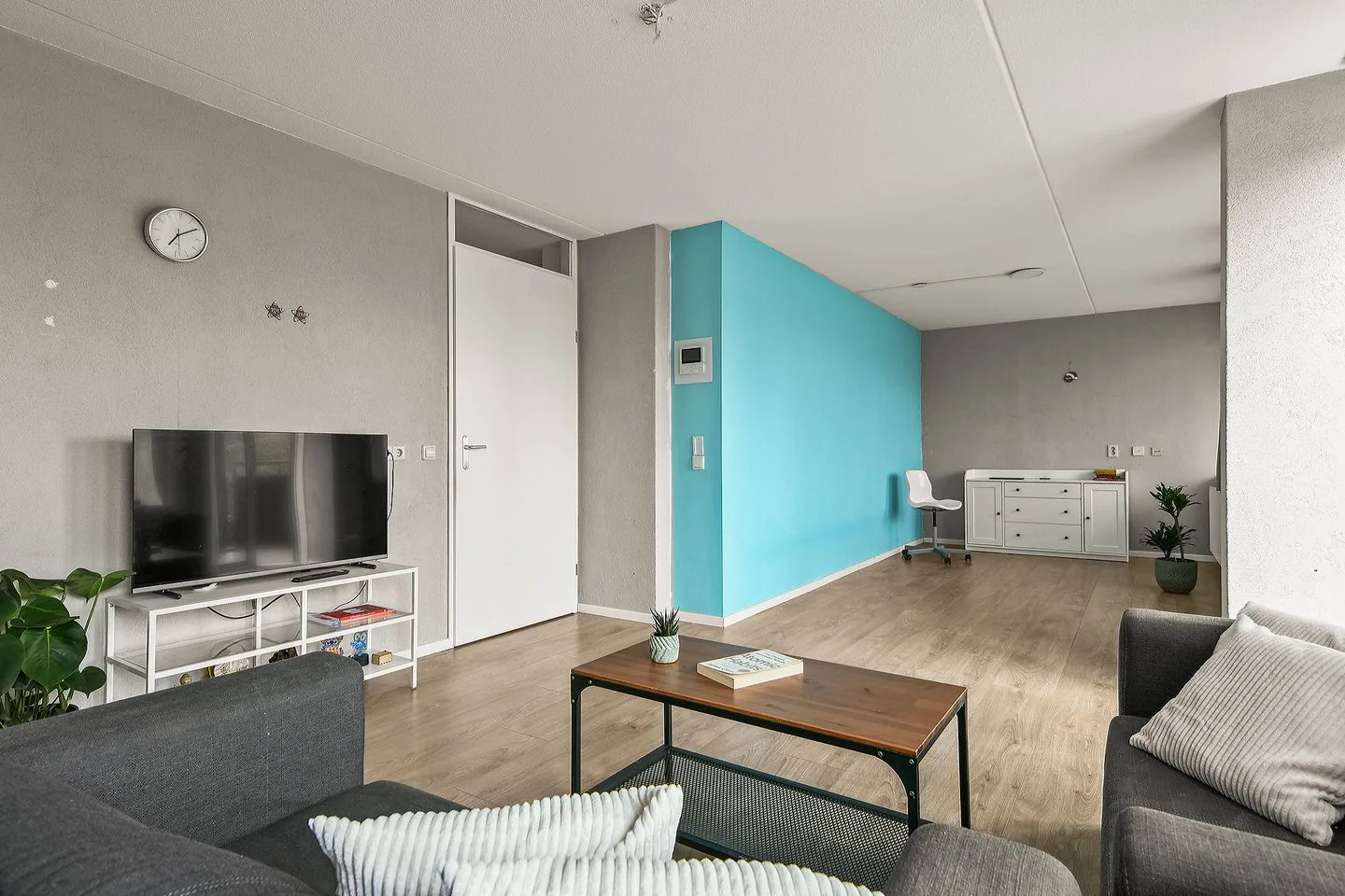 Lauwers 8 Hoofddorp thumbnail 15