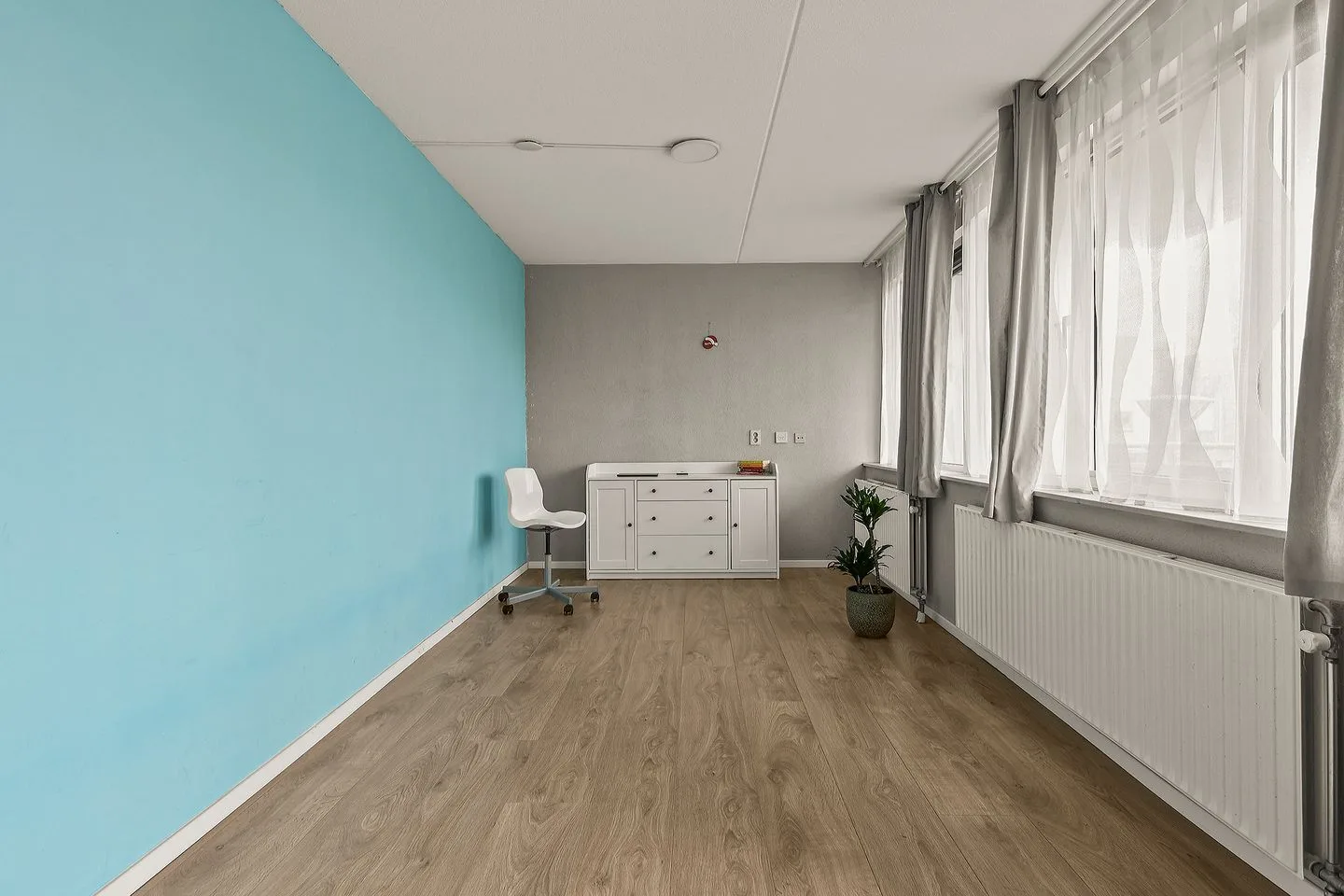 Lauwers 8 Hoofddorp thumbnail 16