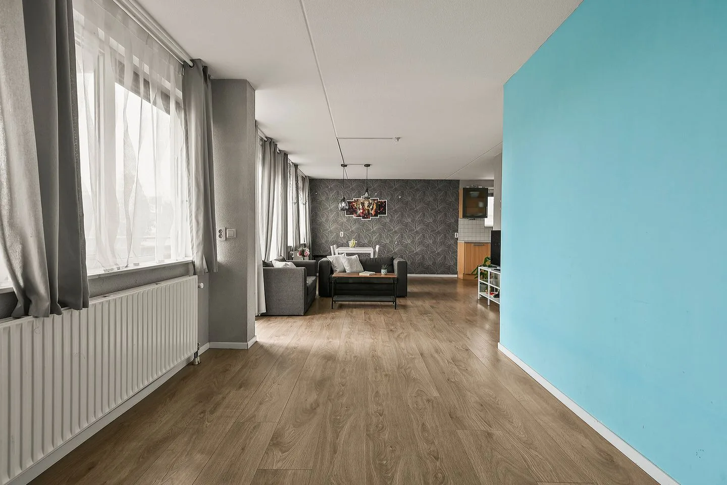 Lauwers 8 Hoofddorp thumbnail 17