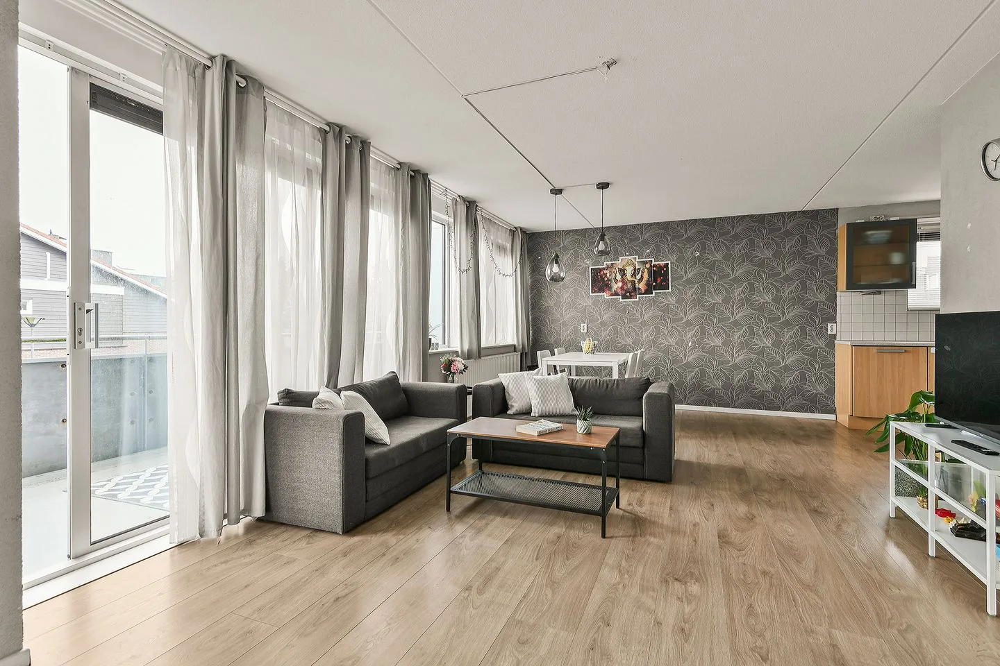 Lauwers 8 Hoofddorp thumbnail 18