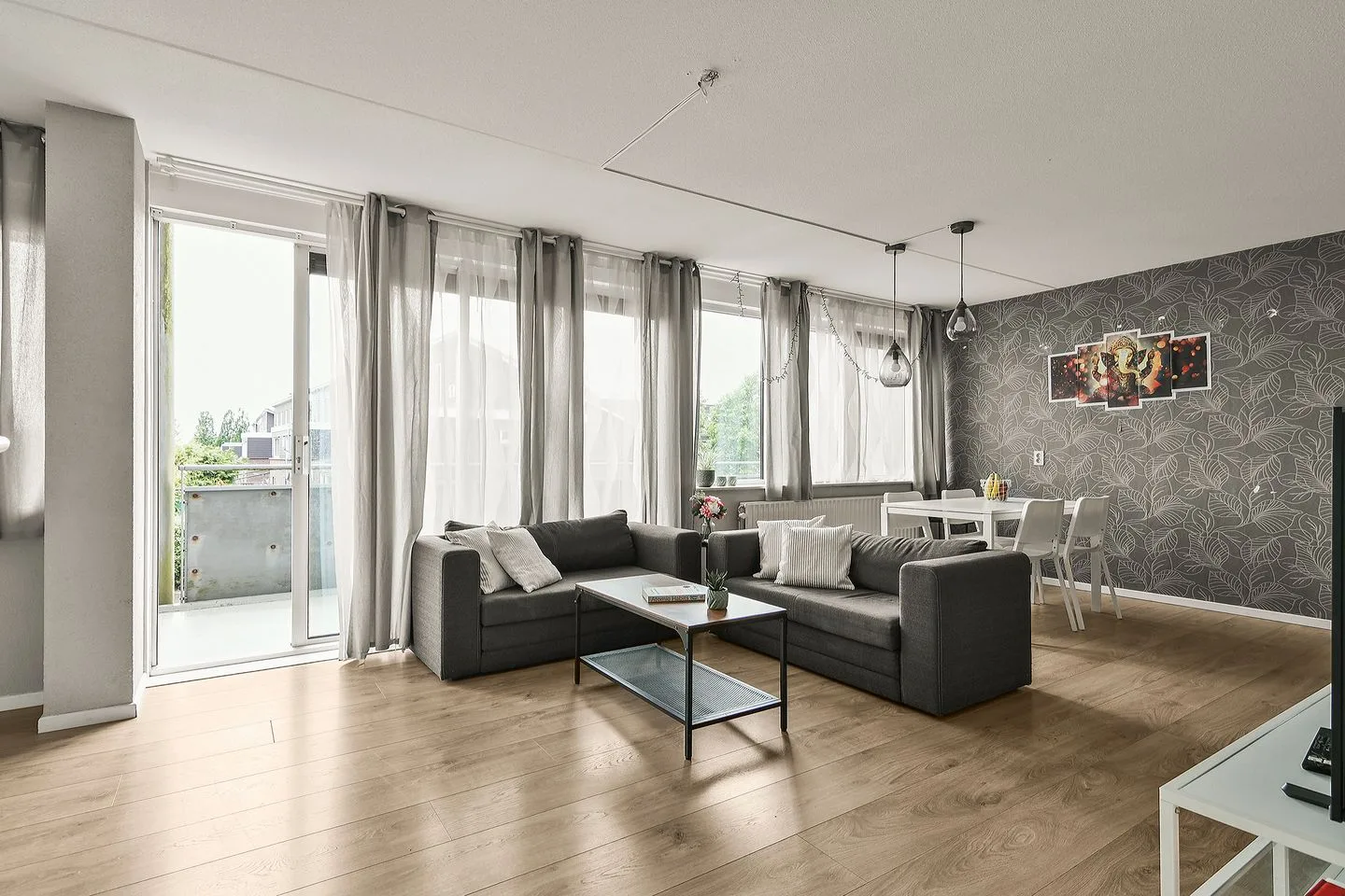 Lauwers 8 Hoofddorp thumbnail 19