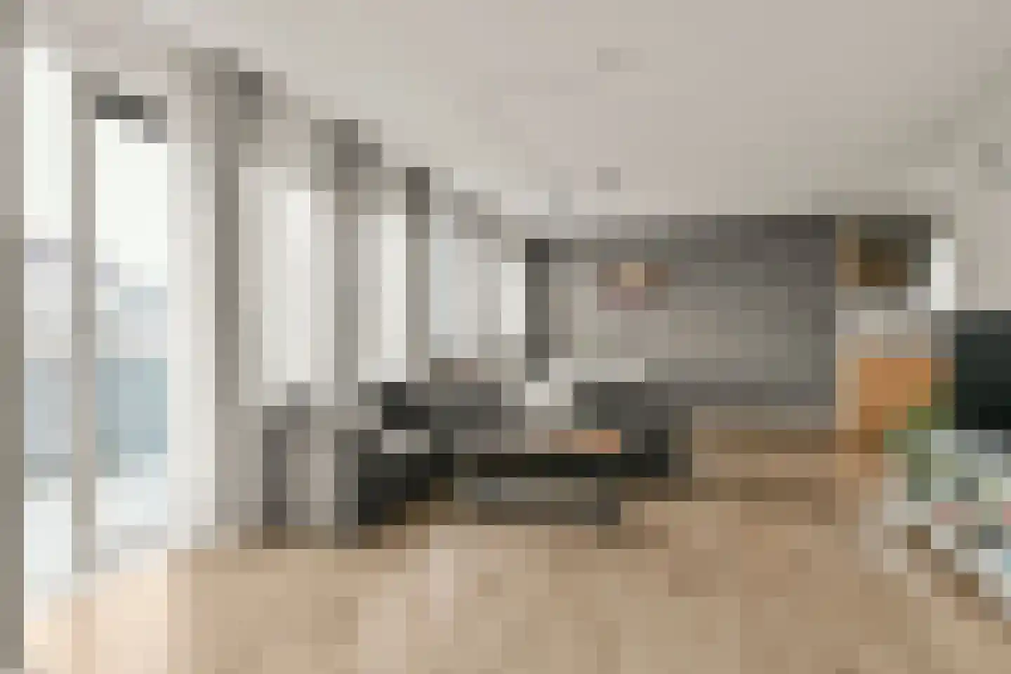 Lauwers 8 Hoofddorp thumbnail 20