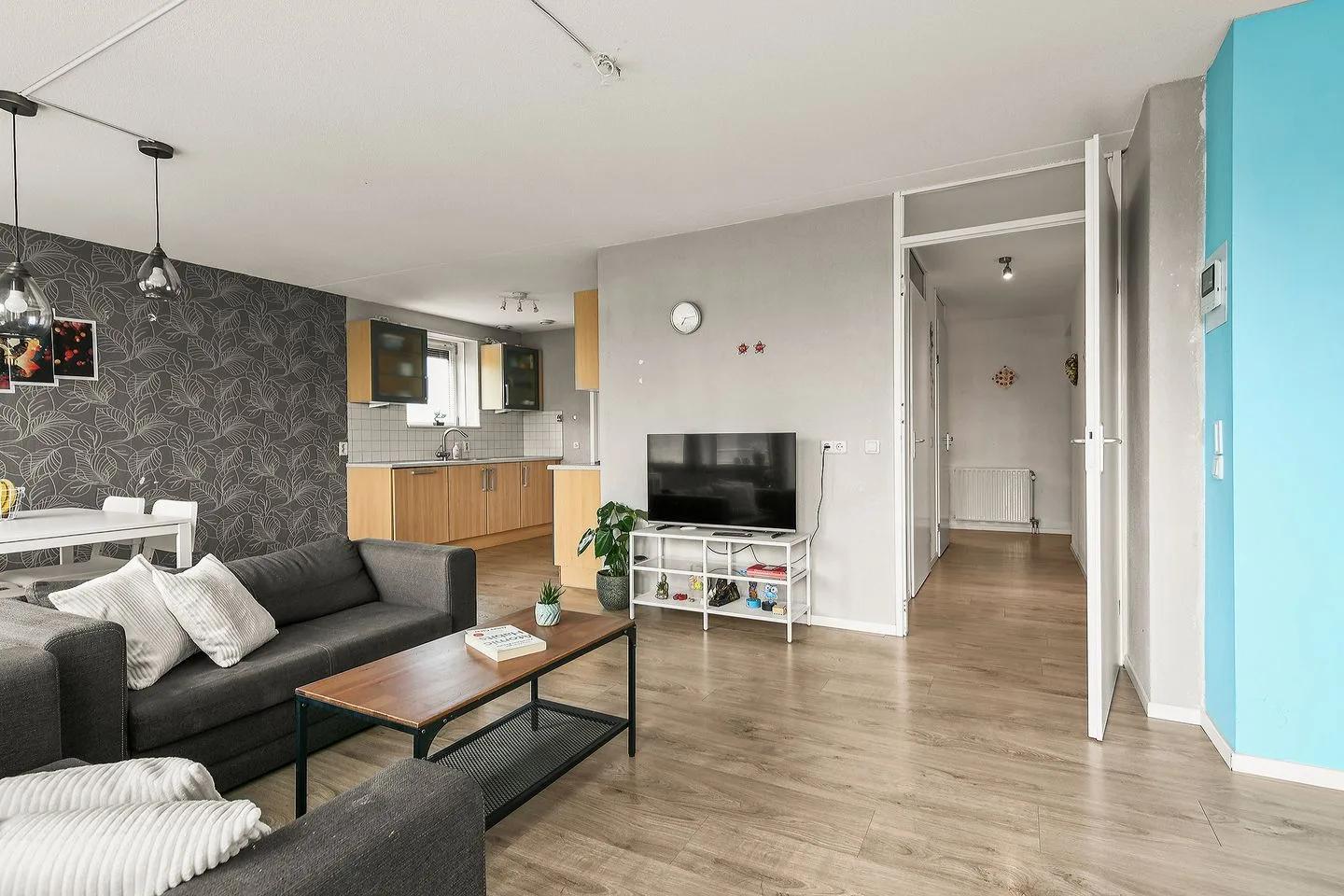 Lauwers 8 Hoofddorp thumbnail 20