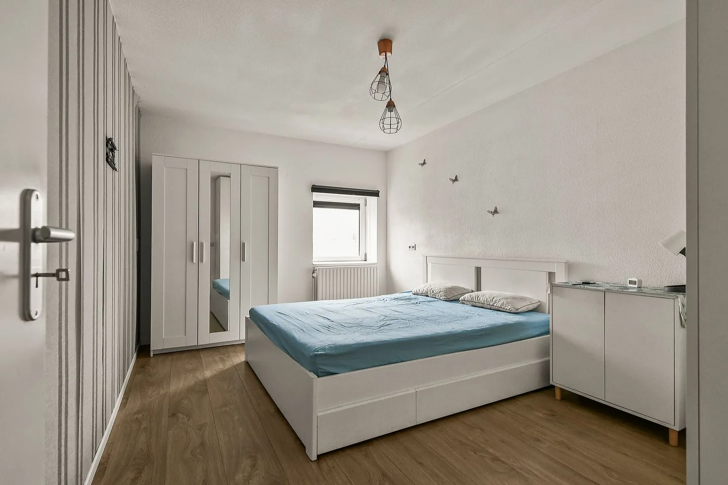 Lauwers 8 Hoofddorp thumbnail 23